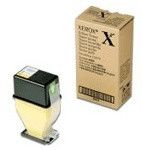 xerox 006r00859 toner amarillo original