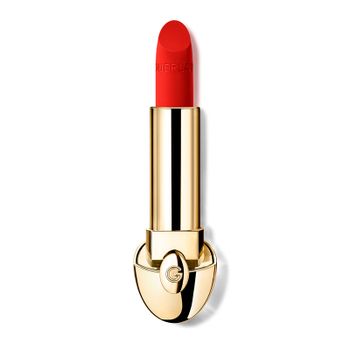 Guerlain Maquillaje Rouge G Refill Recarga Barra de labios de tratamiento personalizable
