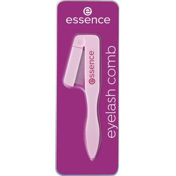 Essence Paleta de sombras de ojos 10-Product Makeup Set - Complete Eyes, Lips Face Kit para mujer