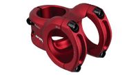 cuchara para azotar 318 0    31 8 mm tallo rojo