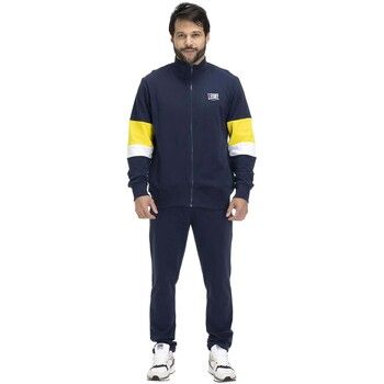 Leone 1947 Chándal Man Tracksuits Academy 1947 para hombre