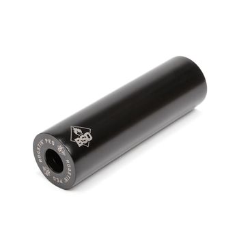 BSD Roastin Peg Black / 14mm