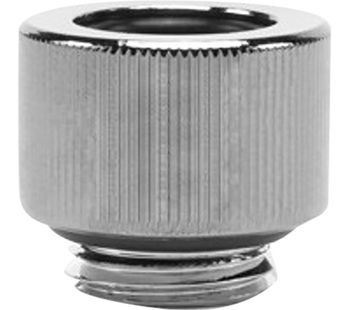 EK COOLING EK-HTC Classic 12 mm Compression Fitting - G1/4