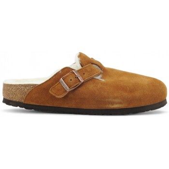 BIRKENSTOCK Pantuflas 1001141-AI26 para mujer
