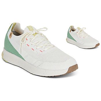 Saola Zapatillas TSAVO 3 para mujer