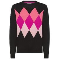 sun68 jersey k44172-11 para hombre
