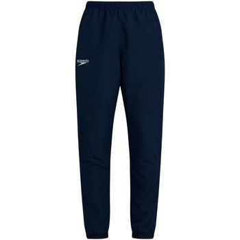 Speedo Pantalón chandal Club para hombre
