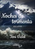 noches de tormenta