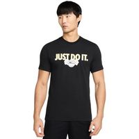 nike camiseta hj3352 para hombre