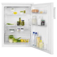 zanussi zxae15dw1