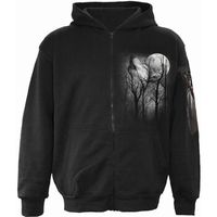spiral jersey ro16117 para hombre