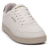 lotto deportivas moda 010 1973 para hombre
