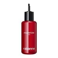 phantom in red parfum