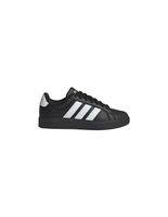 zapatillas adidas streettalk mujer negronegrodormet