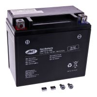 bateria jmt ytx12-bs gel 12v-10ah