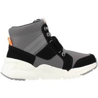 gioseppo botas tamsalu para nino