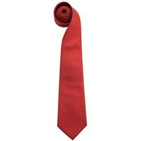 premier gemelos colours fashion para hombre