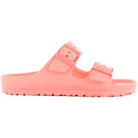 birkenstock chanclas arizona eva para mujer