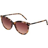 longchamp gafas de sol lo727s para mujer
