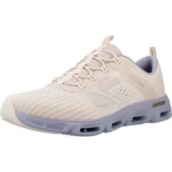 Skechers Deportivas Moda Gilde Step Gratify para mujer