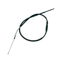 cable de embrague ducati 800 scrambler -16