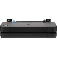 impresora inyeccion de tinta wi-fi hp designjet t230 24r color impresion profesional