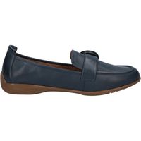 josef seibel bailarinas fenja 19 para mujer