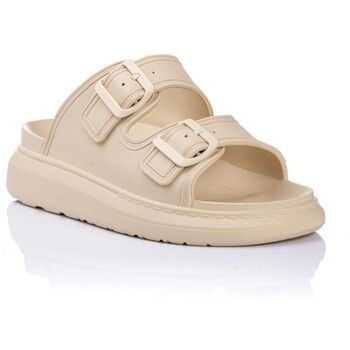 Doctor Cutillas Chanclas Sandalia de piscina para mujer