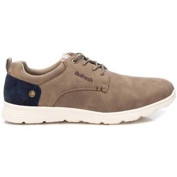 Refresh Zapatos Bajos 17184301 para hombre