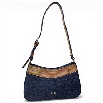 Alviero Martini Bolso lf29-9939-0154 para mujer