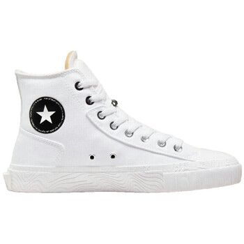 Converse Deportivas Moda Chuck Taylor Alt Star para hombre