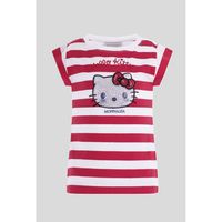 monnalisa camiseta 10925971800406 para nino