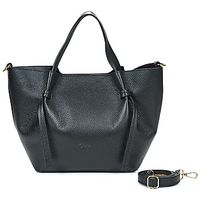 betty london bolso de mano marlenne para mujer