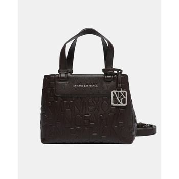 Armani Exchange Bolso XW001576 AF15774 para mujer