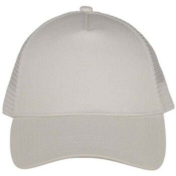 Native Spirit Gorra PC7578 para mujer