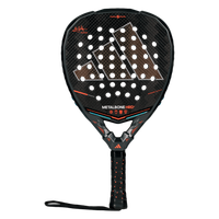 pala de padel adidas metalbone hrd 2026 - ale galan