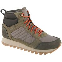 merrell zapatillas de senderismo plr wp 2 para hombre