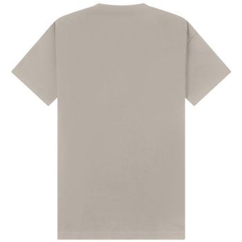 Casual Classics Tops y Camisetas AB692 para hombre
