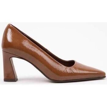 Krack Zapatos de tacón VANUATU para mujer