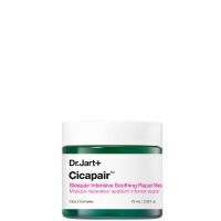 drjart cicapair tiger grass intensive sleepair mask 75ml