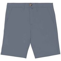 native spirit short ns738 para hombre