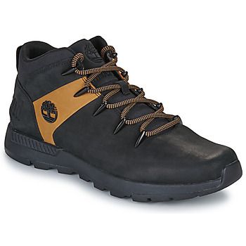 Timberland Zapatillas altas SPRINT TREKKER para hombre