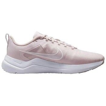 Nike Zapatillas de running Chaussures de running Downshifter 12 maille respirante para mujer