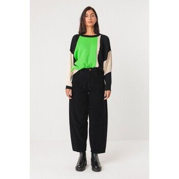 Skfk Pantalones WTR00582 para mujer