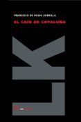 El caín de Cataluña
