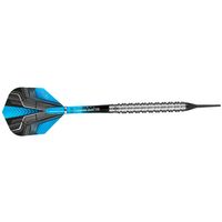 harrows complemento deporte 26 g cs1487 para hombre