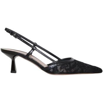 Roberto Festa Milano Zapatos de tacón palmi para mujer