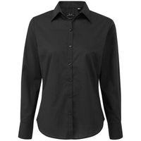 premier camisa pr300 para mujer