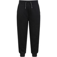 mountain warehouse pantalones nordic para nino