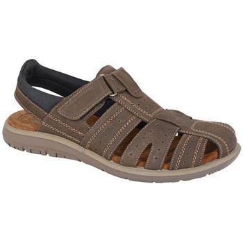 Roamers Sandalias DF4637 para hombre